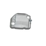 MJ-RKS-RK36259_1