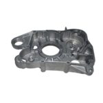 MJ-RKS-RK36267_1