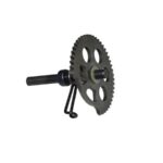 MJ-RKS-RK36276_1