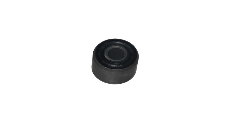 MJ-RKS-RK36281_1