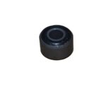 MJ-RKS-RK36282_1