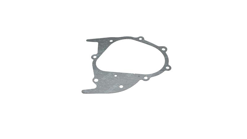 MJ-RKS-RK36284_1