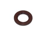 MJ-RKS-RK36285_1