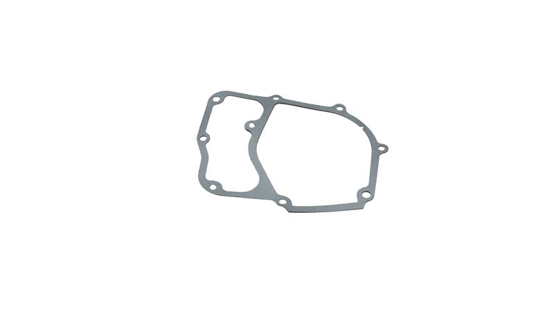MJ-RKS-RK36294_1