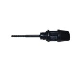 MJ-RKS-RK36295_1