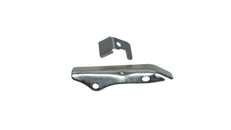 MJ-RKS-RK36298_1