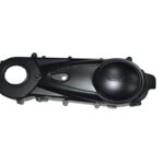 MJ-RKS-RK36299_1