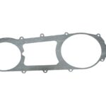MJ-RKS-RK36300_1