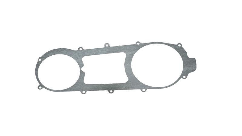 MJ-RKS-RK36300_1