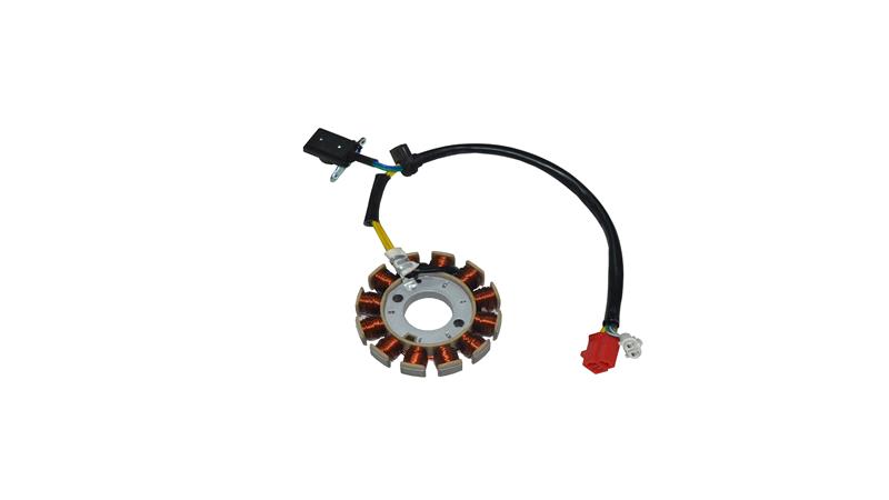 MJ-RKS-RK36302_1
