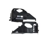MJ-RKS-RK36303_1