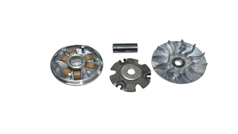 MJ-RKS-RK36308_1