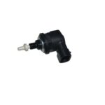MJ-RKS-RK36314_1