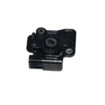MJ-RKS-RK36315_1