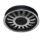 MJ-RKS-RK36322_1