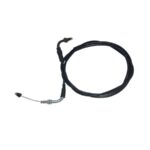 MJ-RKS-RK36364_1