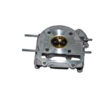 MJ-RKS-RK36379_1