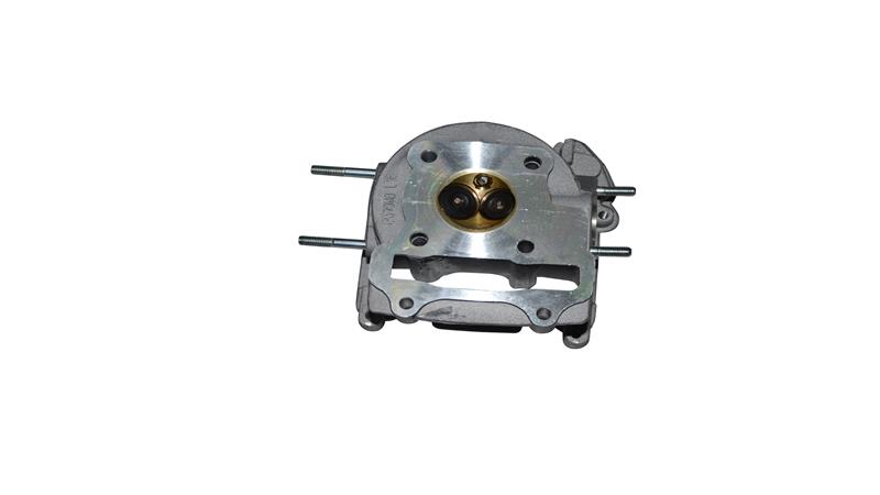 MJ-RKS-RK36379_1