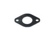 MJ-RKS-RK36387_1