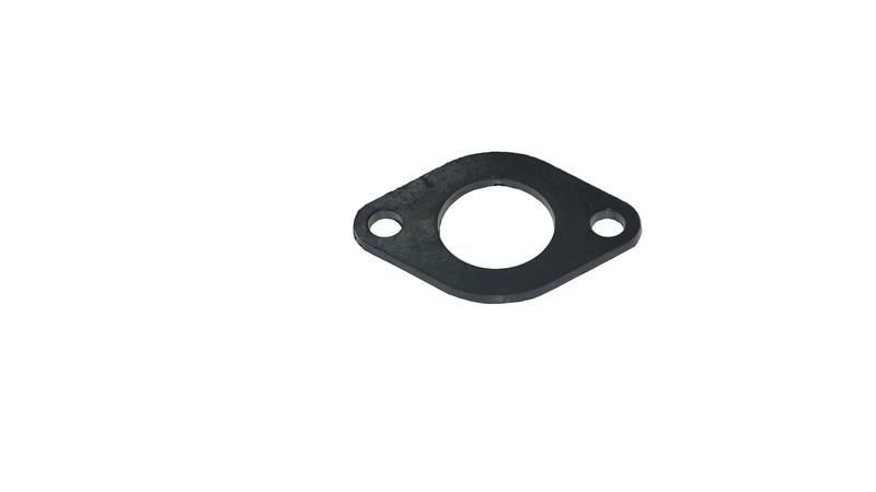 MJ-RKS-RK36387_1
