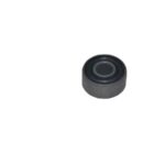 MJ-RKS-RK36391_1