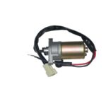 MJ-RKS-RK36393_1