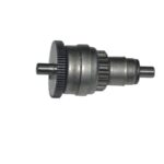 MJ-RKS-RK36394_1