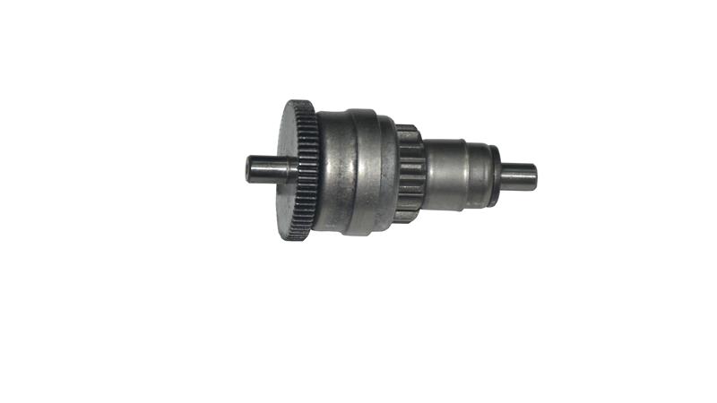 MJ-RKS-RK36394_1