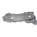 MJ-RKS-RK36395_1