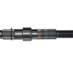 MJ-RKS-RK36405_1