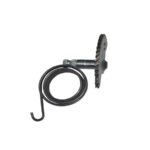 MJ-RKS-RK36406_1