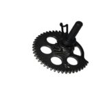 MJ-RKS-RK36408_1