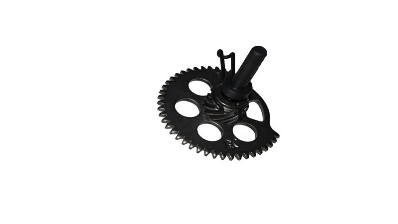 MJ-RKS-RK36408_1