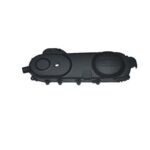 MJ-RKS-RK36416_1