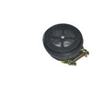 MJ-RKS-RK36418_1