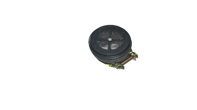 MJ-RKS-RK36418_1