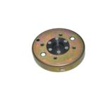 MJ-RKS-RK36423_1