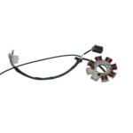 MJ-RKS-RK36424_1