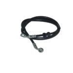 MJ-RKS-RK36430_1