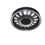 MJ-RKS-RK36455_1