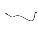 MJ-RKS-RK36461_1
