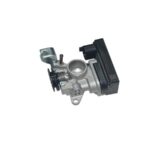MJ-RKS-RK36463_1