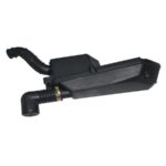 MJ-RKS-RK36464_1