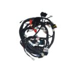 MJ-RKS-RK36473_1