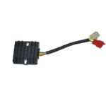 MJ-RKS-RK36474_1