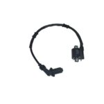 MJ-RKS-RK36475_1