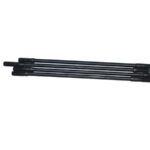 MJ-RKS-RK36484_1