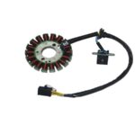MJ-RKS-RK36488_1