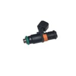 MJ-RKS-RK36494_1