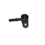 MJ-RKS-RK36495_1